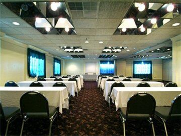 Americas Best Value Inn And Suites North Фармерс-Бранч Экстерьер фото